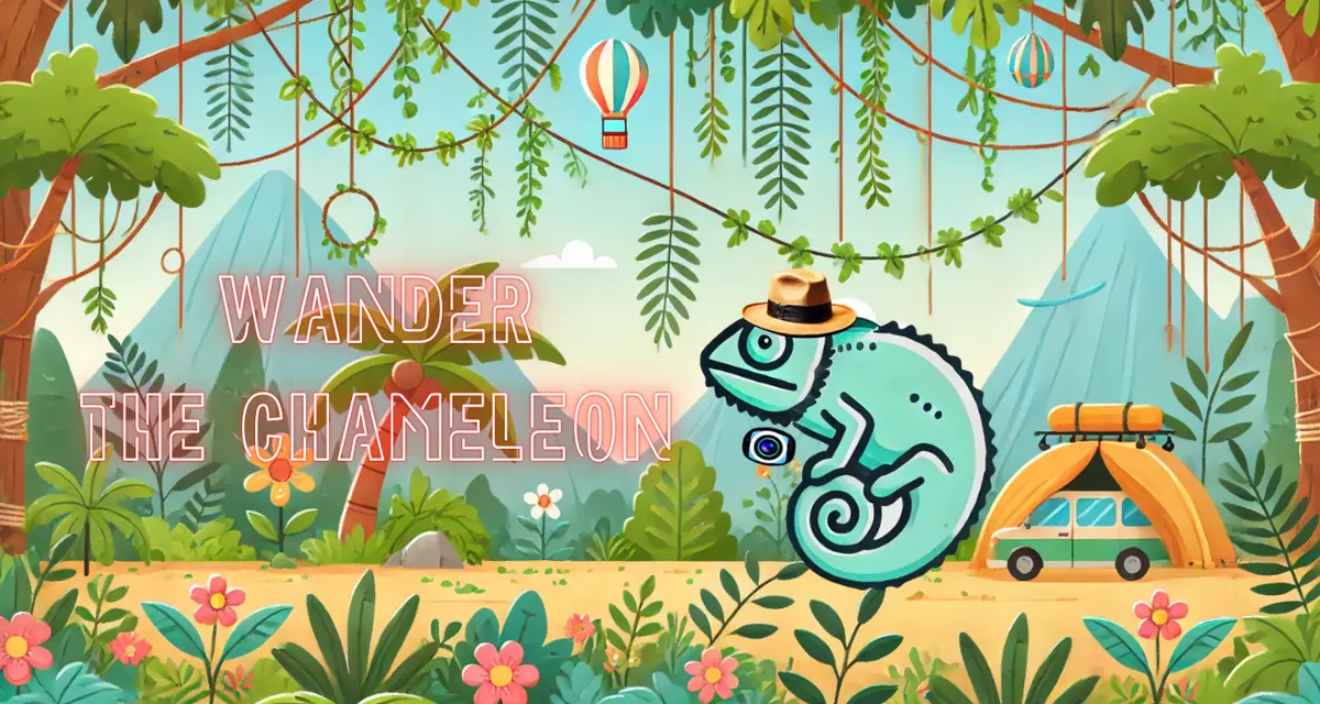 wander banner 2